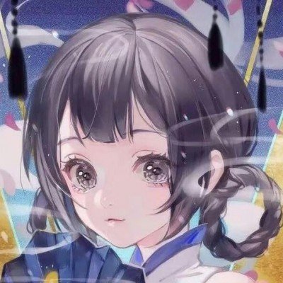 义乌不断有新纪录